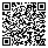 Scan QR Code for live pricing and information - Metal Detector Pinpointer to High Accuracy Professional Handheld Search Treasure Pinpointing Finder Probe