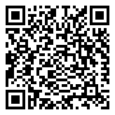 Scan QR Code for live pricing and information - Garden Composter 50x100 Cm Galvanized Steel