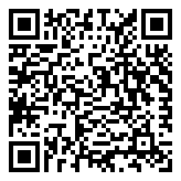 Scan QR Code for live pricing and information - Asics Lethal Flash It Ff 3 (Fg) Mens Football Shoes (White - Size 9)