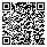 Scan QR Code for live pricing and information - Rigo Kids Electric Ride On Car Truck Motorcycle Motorbike Toy Cars 6V Black