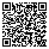 Scan QR Code for live pricing and information - Hoka Skyflow (D Wide) Womens Shoes (Pink - Size 10.5)