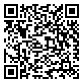 Scan QR Code for live pricing and information - Hoka Bondi 8 (2E Wide) Mens (Blue - Size 12.5)