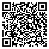 Scan QR Code for live pricing and information - Barbell and Dumbbell Set 30 kg