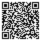 Scan QR Code for live pricing and information - FreeBee Windproof Cycling Sunglasses Bike Goggles Set