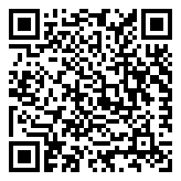 Scan QR Code for live pricing and information - Holden Apollo 1993-1997 (JM JP) Wagon Replacement Wiper Blades Front and Rear