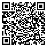 Scan QR Code for live pricing and information - ULTRA PLAY IT Unisex Football Boots in Sun Stream/Black/Sunset Glow, Size 10, Textile by PUMA