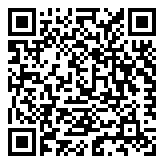 Scan QR Code for live pricing and information - Stretch Dining Chair Covers: Set of 2 Khaki Slipcovers for Parsons Chairs