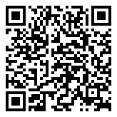 Scan QR Code for live pricing and information - Orson Pendant Light - White