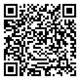 Scan QR Code for live pricing and information - RC Cars Stunt Car Toy for Kids 4WD 2.4Ghz Double Sided RC Truck with 360 Flips RC Trucks with Headlights, Remote Control Car Cool Spray Patterns and Music Xmas Gifts Toy Car for Boys Girls Age 5+ Green