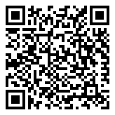 Scan QR Code for live pricing and information - Anzarun Lite Trainers Shoes in Poppy Red/Poppy Red/Peacoat, Size 11, Textile by PUMA Shoes