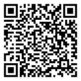 Scan QR Code for live pricing and information - Cat Timing Feeder Smart APP Cat Feeder Stainless Steel Double Meal Pet Food Remote Feeding Automatic Dispenser Suitable Cats Dog