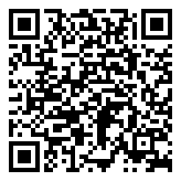 Scan QR Code for live pricing and information - x TROLLS T-Shirt - Boys 4