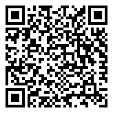 Scan QR Code for live pricing and information - Basket Classic XXI Unisex Sneakers in Black, Size 6.5, Textile by PUMA