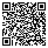 Scan QR Code for live pricing and information - Doublecourt Unisex Sneakers in White/Archive Green, Size 10.5, Synthetic by PUMA Shoes