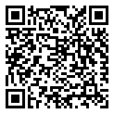 Scan QR Code for live pricing and information - Snack Boxes,Stackable Bento Boxes with 3 Compartments,Meal Prep Containers Reusable,Lightweight Lunch Containers,3 Pack Green