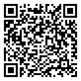 Scan QR Code for live pricing and information - Dog Treat Dispensing Toy - Interactive Dog Treat Toys Pet Treat Ball for Small Medium Dogs & Cats