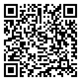 Scan QR Code for live pricing and information - Mizuno Wave Luminous 2 Womens Netball Shoes (White - Size 7)