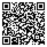 Scan QR Code for live pricing and information - Holden Astra 2012-2013 (AS) Hatch Replacement Wiper Blades Front and Rear