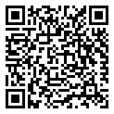 Scan QR Code for live pricing and information - PUMA Shoes