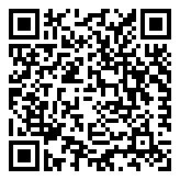 Scan QR Code for live pricing and information - Cefito Stainless Steel Kitchen Benches Work Bench Wheels 122X61CM 430