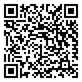 Scan QR Code for live pricing and information - Artiss 2X 132x242cm Blockout Sheer Curtains Charcoal