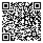 Scan QR Code for live pricing and information - Nanny State Trent