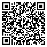 Scan QR Code for live pricing and information - MB.03 Spark Unisex Basketball Shoes in Safety Yellow/Purple Glimmer, Size 14, Synthetic by PUMA Shoes