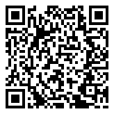 Scan QR Code for live pricing and information - The Classics Men's Basketball Shorts in Black, Size Medium, Polyester by PUMA