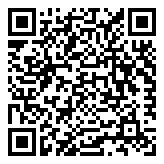 Scan QR Code for live pricing and information - Dog Car Seat Pet Supplies-Travel Bags For Dog Cat-Portable Console Pet Car Seat On Car Armrest Included Safety Tethers Perfect Car Seat For Dogs Cats