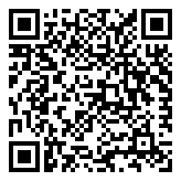 Scan QR Code for live pricing and information - Boat Trailer 160 Kg Load