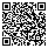 Scan QR Code for live pricing and information - Juicy Couture Diamante Velour Lattice Pants