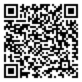 Scan QR Code for live pricing and information - YouOKLight YK2236 1W 80LM Pteris LED Wall Lamp Bedroom Night Light