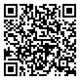 Scan QR Code for live pricing and information - On Cloudrunner 2 Mens (White - Size 12.5)