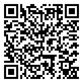 Scan QR Code for live pricing and information - Manual Retractable Awning 400x300 cm Anthracite