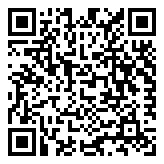 Scan QR Code for live pricing and information - Fila Ray Tracer Evo Womens