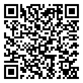 Scan QR Code for live pricing and information - New Balance Fresh Foam Hierro V7 Womens Shoes (Pink - Size 7)