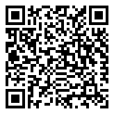 Scan QR Code for live pricing and information - On Running Cloudswift 3 AD