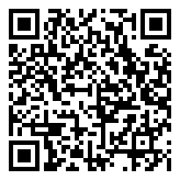 Scan QR Code for live pricing and information - Book Cabinet/Room Divider 60x35x160 Cm Solid Wood.