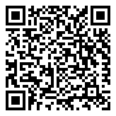 Scan QR Code for live pricing and information - Adidas Supernova Solution Mens (White - Size 13)