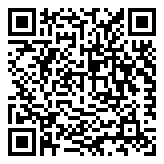 Scan QR Code for live pricing and information - Black Light Flashlight 100 LED Lamp Blacklight Inspection Pet Urine & Stains 385-395nm LEDs Spot Counterfeit Money Leaks.