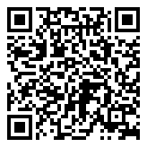 Scan QR Code for live pricing and information - PUMA.BL 2L Waist Bag Bag in Toasted Almond, Polyester