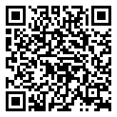 Scan QR Code for live pricing and information - The Athlete'S Foot Active Invisible Socks Shoes ( - Size SML)