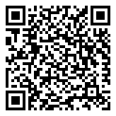 Scan QR Code for live pricing and information - Logo Cropped T