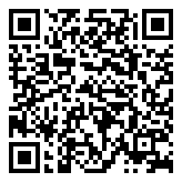 Scan QR Code for live pricing and information - Holden Barina 1989-1994 (MF MH) Hatch Replacement Wiper Blades Rear Only