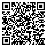 Scan QR Code for live pricing and information - Tommy Hilfiger Track Top