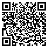 Scan QR Code for live pricing and information - Giselle Bedding 34cm Mattress Cool Gel Memory Foam Single