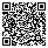 Scan QR Code for live pricing and information - adidas Originals Handball Spezial Women's