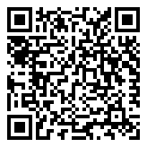 Scan QR Code for live pricing and information - Golf Club Set for Kids,Indoor Outdoor Sports Toys,Toddler Golf Set with Golf Board,Putting Mat,8 Balls,4 Golf Clubs,Golf Cart,Ages 3+ (With Stand)