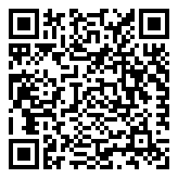 Scan QR Code for live pricing and information - Roc Harlem Senior Girls School Shoes (Black - Size 6)