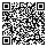 Scan QR Code for live pricing and information - Children Halloween Pumpkin Costume Halloween Costume For Boys Girls FOR Height 85-95cm